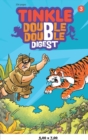 Image for Tinkle Double Double Digest No .3