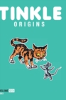 Image for Tinkle Origins