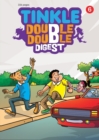 Image for Tinkle Double Double Digest No.6