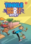 Image for Tinkle Double Double Digest No 9
