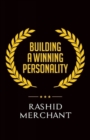 Image for Building a Winning Personality