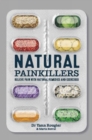 Image for Natural Painkillers