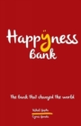 Image for Happyness Bank
