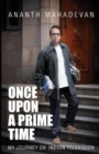 Image for Once upon a Prime Time