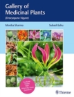 Image for Gallery of Medicinal Plants : (Dravyaguna Vigyan)