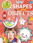 Image for Shapes and Objects