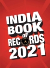 Image for India Book of Records 2021