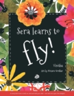 Image for Sera Learns to Fly