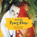 Image for Paint Like Franz Marc