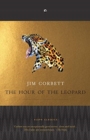 Image for HOUR OF THE LEOPARD