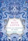 Image for THE BLUE LOTUS
