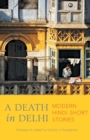 Image for A Death in Delhi