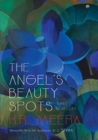 Image for The Angel&#39;s Beauty Spots