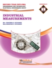 Image for Industrial Measurements (22420)