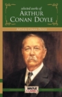 Image for Selected works of Arthur Conan Doyle