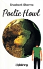 Image for Poetic Howl