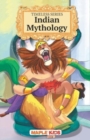 Image for Indian Mythology