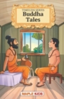 Image for Buddha Tales