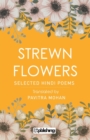 Image for Strewn Flowers