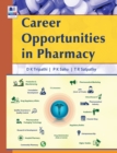 Image for Career Opportunities in Pharmacy