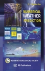 Image for Numerical Weather Prediction