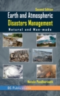 Image for Earth and Atmospheric Disaster Management Natural and Man-made