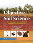 Image for Objective Soil Science
