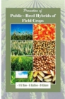 Image for Promotion of Public-Bred Hybrids of Field Crops