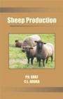 Image for Sheep Production