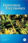 Image for Industrial Electronics