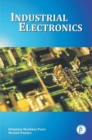 Image for Industrial Electronics
