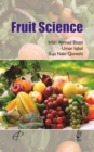 Image for Fruit Science