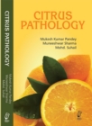 Image for Citrus Pathology