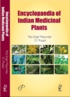 Image for Encyclopaedia of Indian Medicinal Plants