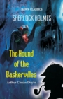 Image for The Hound of the Baskervilles