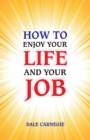 Image for How to Enjoy Your Life and Your Job