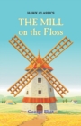 Image for The Mill on the Floss