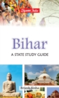 Image for Bihar