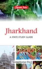 Image for Jharkhand