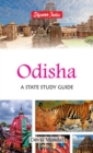 Image for Odisha : A State Study Guide