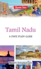 Image for Tamil Nadu