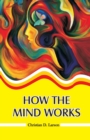 Image for How the Mind Works