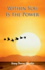 Image for Within You Is The Power