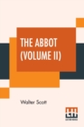 Image for The Abbot (Volume II)