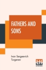 Image for Fathers And Sons