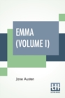 Image for Emma (Volume I)