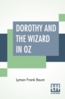Image for Dorothy And The Wizard In Oz