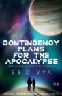 Image for Contingency Plans for the Apocalypse and Other Possible Situations