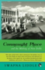 Image for Connaught Place and the Making of New Delhi