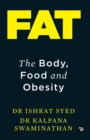 Image for Fat : The Body, Food and Obesity